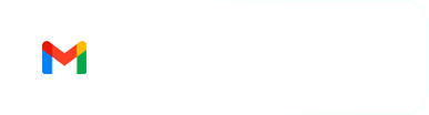 Notificação de novo e-mail recebido